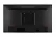 Viewsonic 27