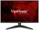 Viewsonic 27