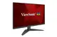 Viewsonic 27