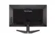 Viewsonic 27