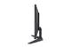 Viewsonic 27