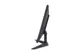 Viewsonic 27