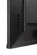 Viewsonic 27