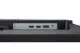 Viewsonic 27