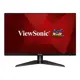 VIEWSONIC 27