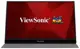 VIEWSONIC 16