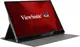 VIEWSONIC 16