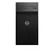 Dell T3640 W-1270-2 16GB 512GB+1TB RTX4000 W10Pro 2,5HDD+Nvme 2X8GB 2933Mhz RTX4000-8GB 460W