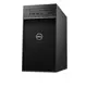 Dell T3640 W-1270-2 16GB 512GB+1TB RTX4000 W10Pro 2,5HDD+Nvme 2X8GB 2933Mhz RTX4000-8GB 460W