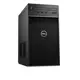Dell T3640 W-1290-2 16GB 256GB+1TB RTX2080 W10Pro 2,5HDD+Nvme 2X8GB 2933Mhz Rtx2080-8GB 550W