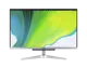 Acer Aspire C22-963 i5-1035G 4GB 256GB 21.5