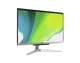 Acer Aspire C22-963 i5-1035G 4GB 256GB 21.5