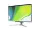 Acer Aspire C22-963 i5-1035G 4GB 256GB 21.5