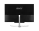 Acer Aspire C22-963 i5-1035G 4GB 256GB 21.5