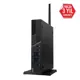 Asus PB50-BR072MD R5-3550H 8GB 128GB M.2 SSD FreeDos (Km Yok) Hdmi 2xDP WiFi BT Vesa Speaker