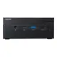 Asus PN40-BC556ZV N4020 4GB 64GB Win10Pro (Km Yok) Hdmi MDP VGA WiFi BT Vesa