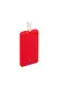 S-Link Ip-G19 10000Mah Powerbank Kırmızı 1 Usb Port 2 İn 1 Kablo