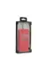 S-Link Ip-G19 10000Mah Powerbank Kırmızı 1 Usb Port 2 İn 1 Kablo