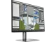 HP Z24N G3 1C4Z5AA 23.8