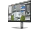 HP Z24N G3 1C4Z5AA 23.8