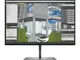 HP Z24N G3 1C4Z5AA 23.8