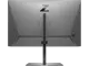 HP Z24N G3 1C4Z5AA 23.8