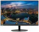 Lenovo T24D 61B4MAT1TK 24