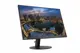 Lenovo T24D 61B4MAT1TK 24