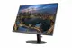 Lenovo T24D 61B4MAT1TK 24