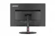 Lenovo T24D 61B4MAT1TK 24