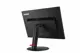 Lenovo T24D 61B4MAT1TK 24