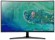 Acer ED322QRPBMIIPX 31.5