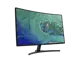 Acer ED322QRPBMIIPX 31.5