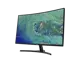 Acer ED322QRPBMIIPX 31.5