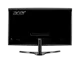 Acer ED322QRPBMIIPX 31.5