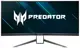 Acer X35BMIPHZX 35