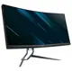 Acer X35BMIPHZX 35