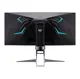 Acer X35BMIPHZX 35