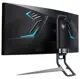 Acer X35BMIPHZX 35