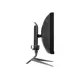 Acer X35BMIPHZX 35
