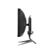 Acer X35BMIPHZX 35