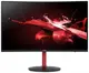 Acer NITRO XZ2 XZ322QP UM.JX2EE.P01 31.5