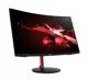Acer NITRO XZ2 XZ322QP UM.JX2EE.P01 31.5