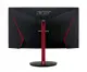 Acer NITRO XZ2 XZ322QP UM.JX2EE.P01 31.5