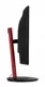 Acer NITRO XZ2 XZ322QP UM.JX2EE.P01 31.5