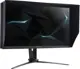 Acer Predator XB273GXBMIIPRZX 27