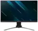 Acer Predator XB273GXBMIIPRZX 27