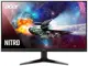 Acer Niıtro QG271Bİİ 27