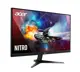 Acer Niıtro QG271Bİİ 27