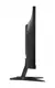 Acer Niıtro QG271Bİİ 27